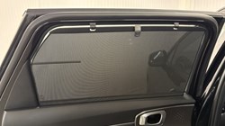 2023 (73) KIA SORENTO 2.2 CRDi Edition 5dr DCT 5227391