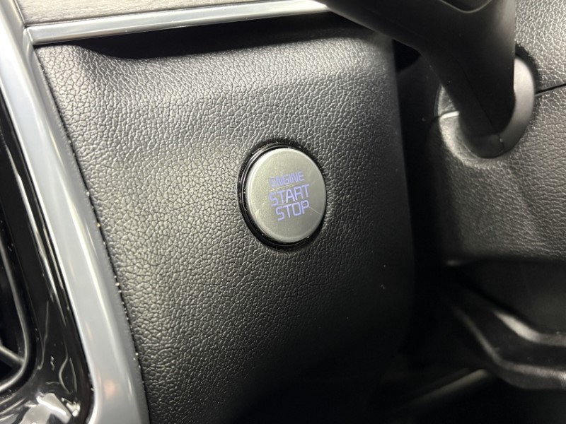 2023 (73) KIA SORENTO 2.2 CRDi Edition 5dr DCT 5227380