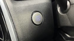 2023 (73) KIA SORENTO 2.2 CRDi Edition 5dr DCT 5227380