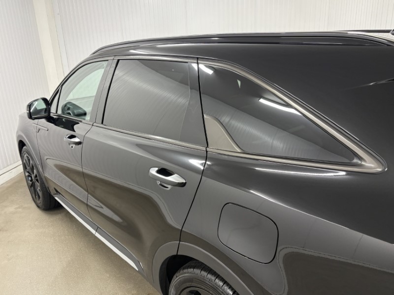 2023 (73) KIA SORENTO 2.2 CRDi Edition 5dr DCT 5227390