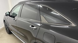 2023 (73) KIA SORENTO 2.2 CRDi Edition 5dr DCT 5227390