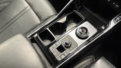 2023 (73) KIA SORENTO 2.2 CRDi Edition 5dr DCT 5227403