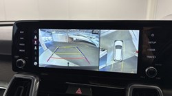 2023 (73) KIA SORENTO 2.2 CRDi Edition 5dr DCT 5227381