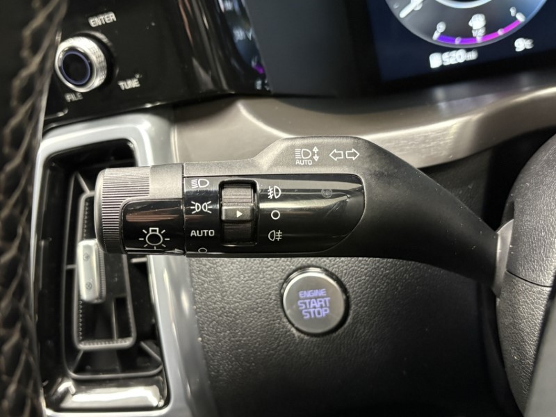 2023 (73) KIA SORENTO 2.2 CRDi Edition 5dr DCT 5227413