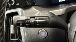 2023 (73) KIA SORENTO 2.2 CRDi Edition 5dr DCT 5227413