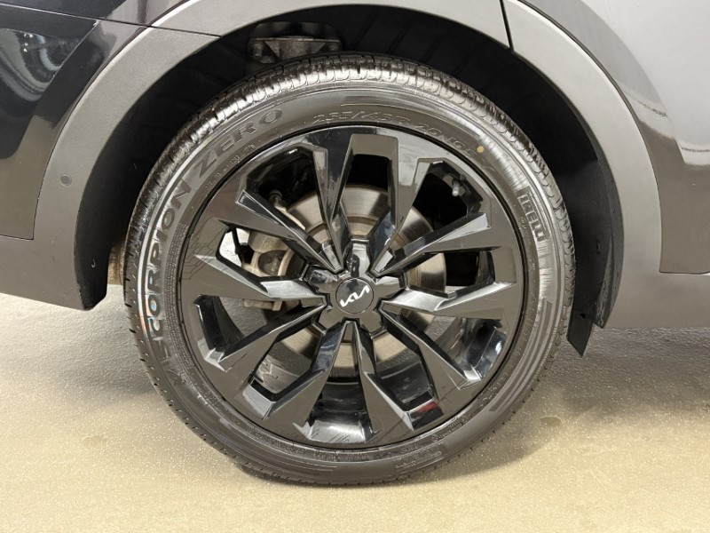 2023 (73) KIA SORENTO 2.2 CRDi Edition 5dr DCT 5227388