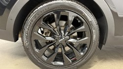 2023 (73) KIA SORENTO 2.2 CRDi Edition 5dr DCT 5227388