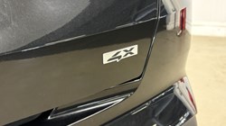 2023 (73) KIA SORENTO 2.2 CRDi Edition 5dr DCT 5227386