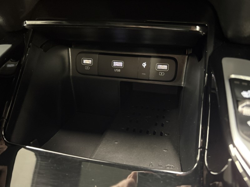 2023 (73) KIA SORENTO 2.2 CRDi Edition 5dr DCT 5227408