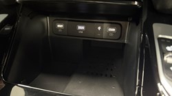 2023 (73) KIA SORENTO 2.2 CRDi Edition 5dr DCT 5227408