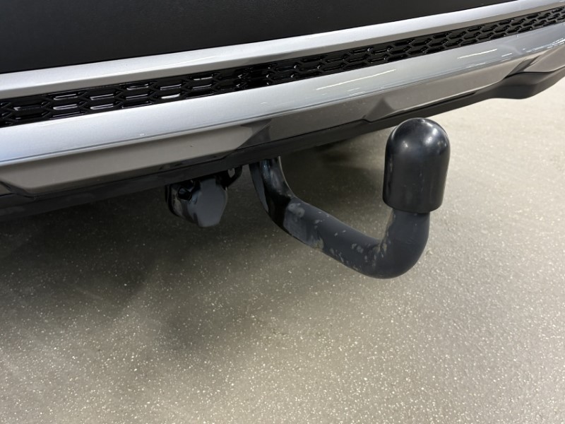 2023 (73) KIA SORENTO 2.2 CRDi Edition 5dr DCT 5227387