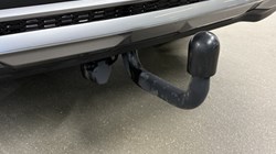 2023 (73) KIA SORENTO 2.2 CRDi Edition 5dr DCT 5227387