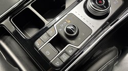 2023 (73) KIA SORENTO 2.2 CRDi Edition 5dr DCT 5227405