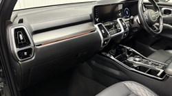 2023 (73) KIA SORENTO 2.2 CRDi Edition 5dr DCT 5227396