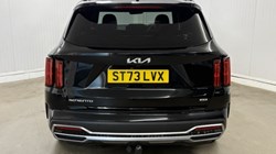 2023 (73) KIA SORENTO 2.2 CRDi Edition 5dr DCT 5227384