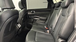 2023 (73) KIA SORENTO 2.2 CRDi Edition 5dr DCT 5227419