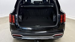 2023 (73) KIA SORENTO 2.2 CRDi Edition 5dr DCT 5227389