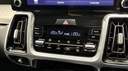 2023 (73) KIA SORENTO 2.2 CRDi Edition 5dr DCT 5227409