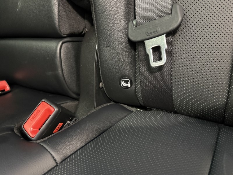 2023 (73) KIA SORENTO 2.2 CRDi Edition 5dr DCT 5227394