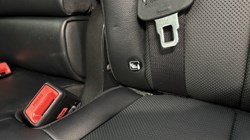 2023 (73) KIA SORENTO 2.2 CRDi Edition 5dr DCT 5227394