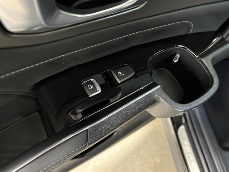 2023 (73) KIA SORENTO 2.2 CRDi Edition 5dr DCT 5227392