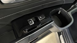 2023 (73) KIA SORENTO 2.2 CRDi Edition 5dr DCT 5227392