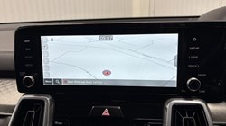 2023 (73) KIA SORENTO 2.2 CRDi Edition 5dr DCT 5227418