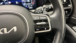 2023 (73) KIA SORENTO 2.2 CRDi Edition 5dr DCT 5227377