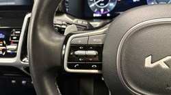 2023 (73) KIA SORENTO 2.2 CRDi Edition 5dr DCT 5227412