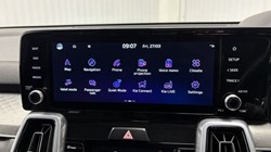 2023 (73) KIA SORENTO 2.2 CRDi Edition 5dr DCT 5227410