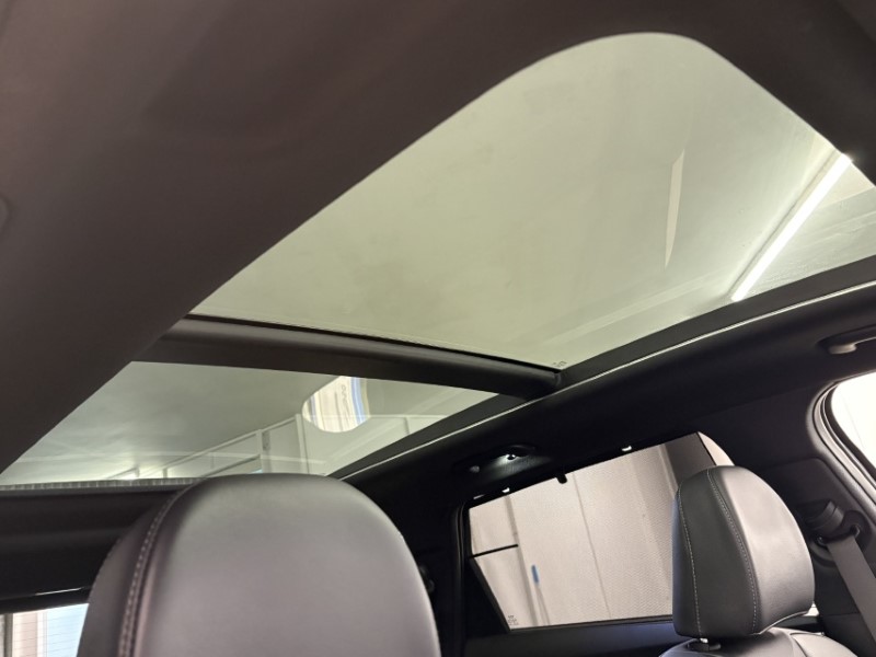 2023 (73) KIA SORENTO 2.2 CRDi Edition 5dr DCT 5227402