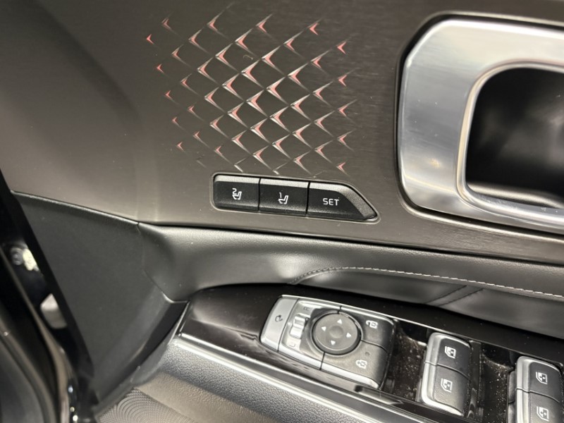 2023 (73) KIA SORENTO 2.2 CRDi Edition 5dr DCT 5227400