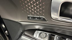 2023 (73) KIA SORENTO 2.2 CRDi Edition 5dr DCT 5227400