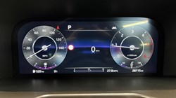 2023 (73) KIA SORENTO 2.2 CRDi Edition 5dr DCT 5227378