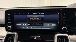 2023 (73) KIA SORENTO 2.2 CRDi Edition 5dr DCT 5227411