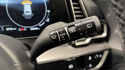 2022 (72) KIA SPORTAGE 1.6T GDi ISG 3 5dr 5226191