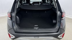 2022 (72) KIA SPORTAGE 1.6T GDi ISG 3 5dr 5226163