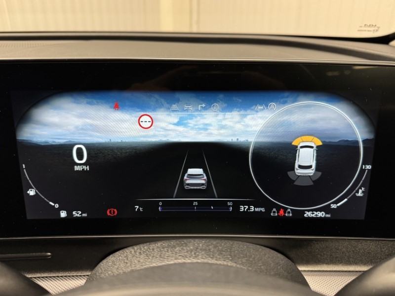 2022 (72) KIA SPORTAGE 1.6T GDi ISG 3 5dr 5226190