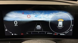 2022 (72) KIA SPORTAGE 1.6T GDi ISG 3 5dr 5226190