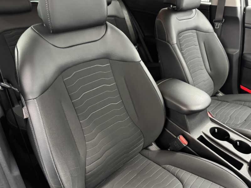 2022 (72) KIA SPORTAGE 1.6T GDi ISG 3 5dr 5226175