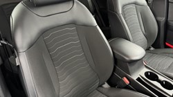 2022 (72) KIA SPORTAGE 1.6T GDi ISG 3 5dr 5226175