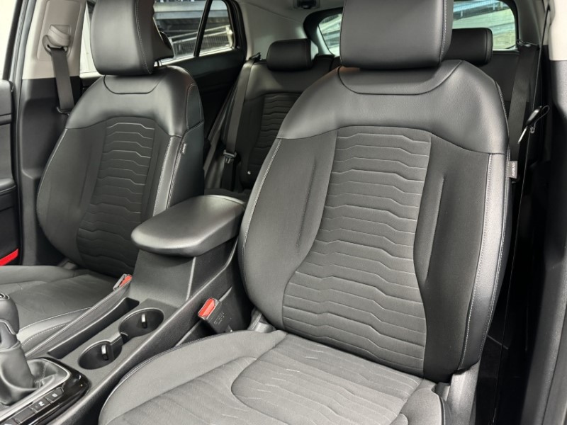 2022 (72) KIA SPORTAGE 1.6T GDi ISG 3 5dr 5226172