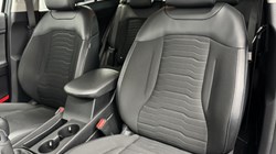 2022 (72) KIA SPORTAGE 1.6T GDi ISG 3 5dr 5226172