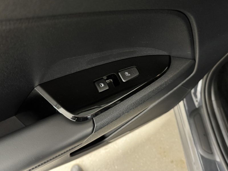 2022 (72) KIA SPORTAGE 1.6T GDi ISG 3 5dr 5226167