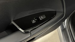 2022 (72) KIA SPORTAGE 1.6T GDi ISG 3 5dr 5226167