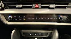2022 (72) KIA SPORTAGE 1.6T GDi ISG 3 5dr 5226182