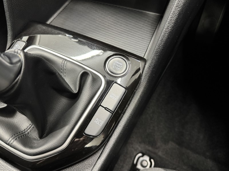 2022 (72) KIA SPORTAGE 1.6T GDi ISG 3 5dr 5226179