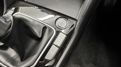 2022 (72) KIA SPORTAGE 1.6T GDi ISG 3 5dr 5226179