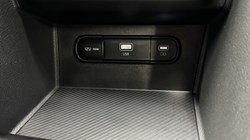 2022 (72) KIA SPORTAGE 1.6T GDi ISG 3 5dr 5226180