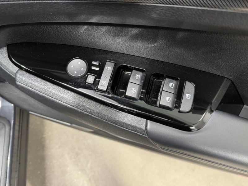 2022 (72) KIA SPORTAGE 1.6T GDi ISG 3 5dr 5226174